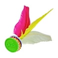 thumbnail image 2 of Mukikim WKUKI Wicked Ukick Game, 2 of 5