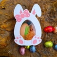 thumbnail image 2 of Jiibva 10 Pcs Cute Bunny Party Favor Boxes Goodie Gift Boxes for Easter, Easter Rabbit Candy Treat Boxes for Easter Rabbit Theme Birthday Party Supplies, 2 of 7
