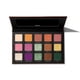 thumbnail image 2 of Milani Gilded Terra Eyeshadow Palette - Paletas de sombras de ojos para un intenso color pop, 15 sombras de ojos hiperpigmentadas, 2 of 5