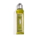 thumbnail image 1 of L'OCCITANE/VERVEINE (VERBENA) SHOWER GEL 8.4 OZ (240 ML) (W), 1 of 4