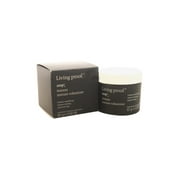 Living Proof | Walmart.ca
