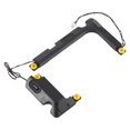 thumbnail image 2 of Speaker For Lenovo ideapad S145-15IWL 15API 15ast v15-ada, 2 of 4