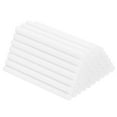 thumbnail image 1 of 48pack Humidifier Cotton Stick, 8 x 100mm Refill Sticks Filter Replacement Wicks, Humidifier Filter Cotton, 1 of 7