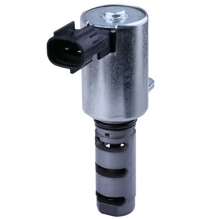 Subaru Impreza Engine Swap - Variable Valve Timing VVT Solenoid - LotFancy Engine Oil Control Valve Replaces 10921AA040 917-246, for Subaru Outback Legacy Forester Impreza Tribeca Saab