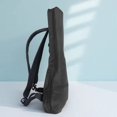 thumbnail image 1 of PENIKOKO 1 Set Elegant Look Mandolin Organizer Thickened Bag For Musicians Travel Storage Container, 1 of 6