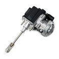 thumbnail image 2 of Turbo Control Valve Actuator Fit For 2012-2017 1.4T Audi A3 S3 Q3 VW Golf Jetta, 2 of 3