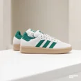 thumbnail image 4 of Adidas Originals Samba TG Chaussures de Course pour Femmes Espadrilles Athlétiques 197, 4 of 6