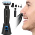 thumbnail image 4 of Afeitadora de pelo ANGGREK Otros, 4 of 8
