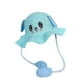 thumbnail image 1 of Gorro de conejito para niños con orejas móviles, 1 of 2
