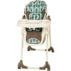 Baby Trend - Deluxe High Chair, Provence