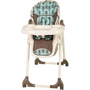 Baby Trend - Deluxe High Chair, Provence