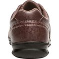 thumbnail image 6 of Propet Dylan - Outdoor - Men's - Rich Brown, 6 of 7