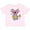 AD-Pink, variant on Inktastic Koala Cute Girls Guitar Girls Toddler T-Shirt