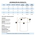 thumbnail image 3 of Playeras Manga Larga Hombre Slim Fit Comoda Termica, 3 of 7