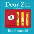 thumbnail image 1 of Cher Zoo,, 1 of 2