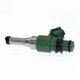 thumbnail image 3 of Applicable to Fuel Injector for Yamaha GRIZZLY 550 2009-2014 GRIZZLY 700 07-15 V STAR 1300 DELUXE 2016 WR450F 12-18 YFZ450R 09-18 YZ450F 10-19 YZ450F, 3 of 5