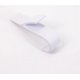thumbnail image 3 of Ganchos Universales JAMW para Toallero 6 Piezas Plástico Blanco, 3 of 5