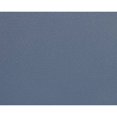 thumbnail image 2 of Zeng Stack Chair (4 pack)- Blue, 2 of 4