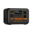 thumbnail image 2 of Centrale d’alimentation portable BLUETTI Premium Série AC2P | 230,4Wh, 2 of 8