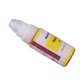 thumbnail image 5 of Tinta de impresora Tinta de repuesto de secado rápido para G1800 G2800 G1810 G2810 G3800 G3810 Amarillo(70ml), 5 of 5