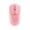 Pink, variant on JLab Nightfall Wireless Gaming Mouse, Ultra-Lightweight 53g, 5Mo Battery, Pink