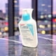 thumbnail image 5 of Limpiador Anti Rugosidades para Piel Seca 236 ml, 5 of 6