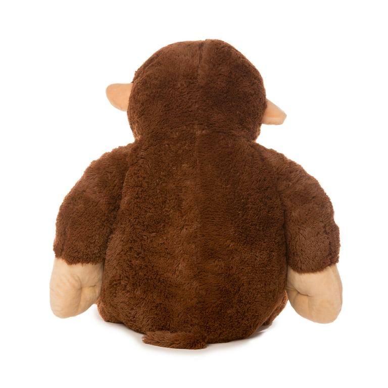 Best made sales toys monkey