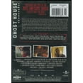 thumbnail image 2 of Room 205 (DVD), 2 of 2