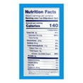 thumbnail image 3 of (Price/Case)Flipz 12/5 Oz. White Fudge Covered Pretzels In A Stand Up Pouch, 3 of 5