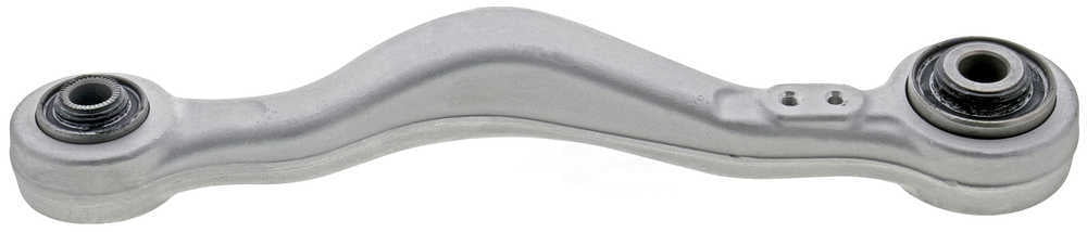 Mevotech CMS861351 Lateral Arm