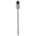 thumbnail image 4 of New Accessories Thermowell Temperature Sensors No Bubbles 2Mpa Max Pressure 30/50/100/150/200mm No Pinhole, 4 of 5