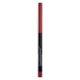 thumbnail image 1 of Delineador de labios Maybelline Color Sensational Shaping Brick Red, 1 of 5