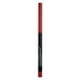 thumbnail image 1 of Delineador de labios Maybelline Color Sensational Shaping Brick Red, 1 of 5