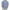Blue, variant on Moxiu Men's Big and Tall Casual Shirts Button Down Short Sleeve Linen Cotton Spread Collar Pocket Work Summer Beach Tops Beige,XXL