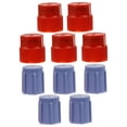 thumbnail image 4 of FRCOLOR  Dispenser Automobile Air Conditioning Accessories, 4 of 8