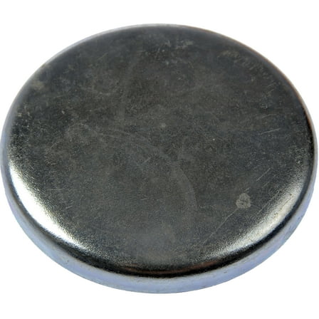 Dorman 555-071 Engine Camshaft Plug for Specific Chevrolet Models, Pack of 10 Fits select: 1972-1974 CHEVROLET CORVETTE