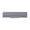 Gray, variant on CaiTeLin Silicone Faucet Splash Guard Mat, Sloped Drainage Sink Water Accumulation Pad, Kitchen Counter Non Slip Spill Catcher for Home Daily Use Indoor Outdoor Use for Home Daily Use