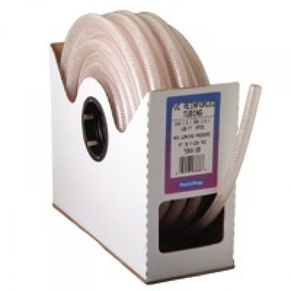 SAMAR COMPANY Tuyau de Rinçage Clr Mp3/8x100