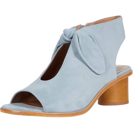 Bernardo Womens Luna Bootie