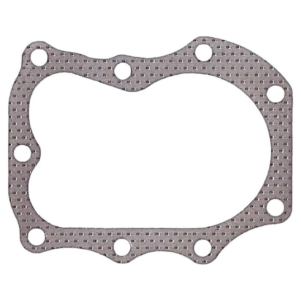 Replacement Gasket Cylinder Head Metal 272163S Fits Massey Ferguson