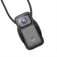 thumbnail image 5 of Mini Correa de Cuello Ajustable con Cordón Magnético para Cámara de Acción, Accesorio para Cámara Deportiva C200, 5 of 5