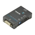 thumbnail image 1 of DVI D EDID GHOST VG-DVI, 1 of 5