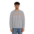 thumbnail image 4 of New England Sweatshirt, Gifts, Crewneck, 4 of 4