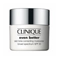thumbnail image 1 of Crema hidratante Clinique Even Better Brightening SPF 20 50 ml, 1 of 1
