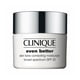 thumbnail image 1 of Crema hidratante Clinique Even Better Brightening SPF 20 50 ml, 1 of 1