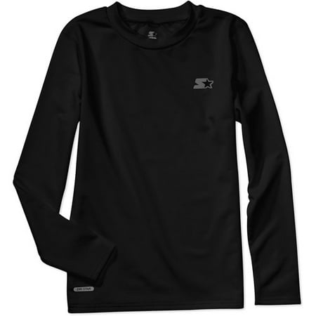 dri star compression shirt