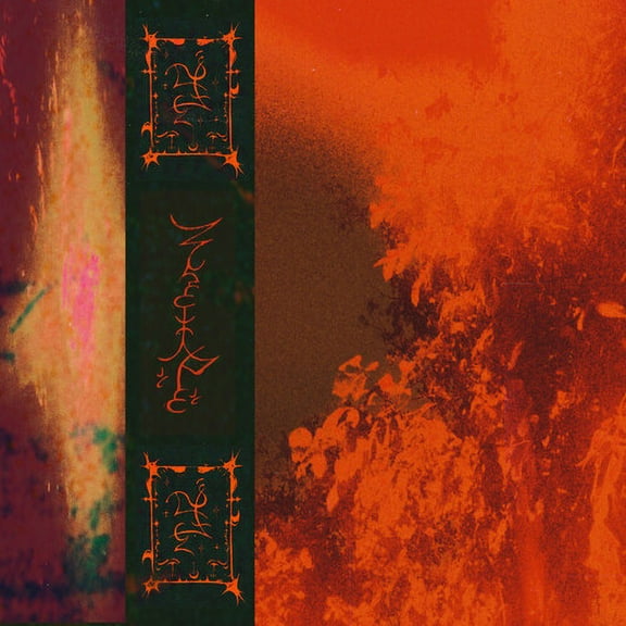 Trha - Lhumadsejja - Music & Performance - CD