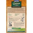 thumbnail image 4 of Goya Quinoa Blend with Black Beans, Bell Peppers & Spices, 6 oz, 4 of 7