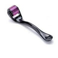 thumbnail image 3 of TINGYI 540 Titanium Microneedle Dermaroller Plastic Micro Needle Skin Rolle, 3 of 6