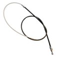 thumbnail image 1 of Cable Chicote Freno Trasero Derecho/Izquierdo Compatible Con Audi A1 1.2L 1.4L 1.6L 2.0L 2010 2011 2012 2013 2014 2015 2016 Disco Tsfi Tdi CAHSA Cable Chicote Acelerador, 1 of 7